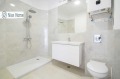 Продава 4-СТАЕН, град София, Център • 360000 € • 72554552 3