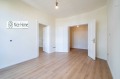 Продава 4-СТАЕН, град София, Център • 360000 € • 72554552 4