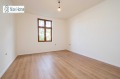 Продава 4-СТАЕН, град София, Център • 360000 € • 72554552 5
