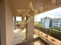 Продава МЕЗОНЕТ, град Пловдив, Кючук Париж • 233800 € / 457273.05 лв. • 43022690 7