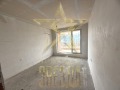 Продава МЕЗОНЕТ, град Пловдив, Кючук Париж • 233800 € / 457273.05 лв. • 43022690 3