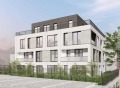 Продава МЕЗОНЕТ, град София, с. Лозен • 265144 € • 34703412 — Holmes.bg