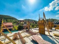 Продава МЕЗОНЕТ, град София, с. Лозен • 265144 € • 34703412 — Holmes.bg