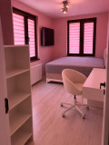 Продава  Етаж от къща град София , с. Панчарево , 102 кв.м | 46749030 - изображение [10]