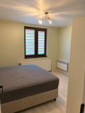 Продава  Етаж от къща град София , с. Панчарево , 102 кв.м | 46749030 - изображение [2]