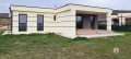 Продава КЪЩА, област Бургас, с. Кошарица • 145000 € • 67444387 — Holmes.bg