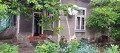 Продава  Къща област Русе , с. Борисово , 100 кв.м | 33189018 - изображение [5]