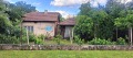 Продава  Къща област Русе , с. Борисово , 100 кв.м | 33189018 - изображение [3]