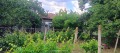 Продава  Къща област Русе , с. Борисово , 100 кв.м | 33189018 - изображение [4]