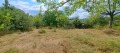 Продава  Къща област София , с. Горна Василица , 76 кв.м | 57452494 - изображение [10]