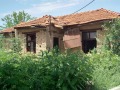 Продава КЪЩА, с. Мирово, област Стара Загора, снимка 5 - Къщи - 44067382