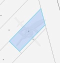 Продава  Парцел област Пловдив , с. Брестник , 903 кв.м | 85538029