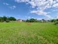 Продава  Парцел област Пловдив , с. Искра , 1210 кв.м | 16761368 - изображение [4]