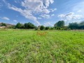 Продава  Парцел област Пловдив , с. Искра , 1210 кв.м | 16761368 - изображение [3]