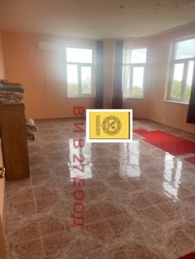 ������� ���� | Imot.bg � ����������� 4