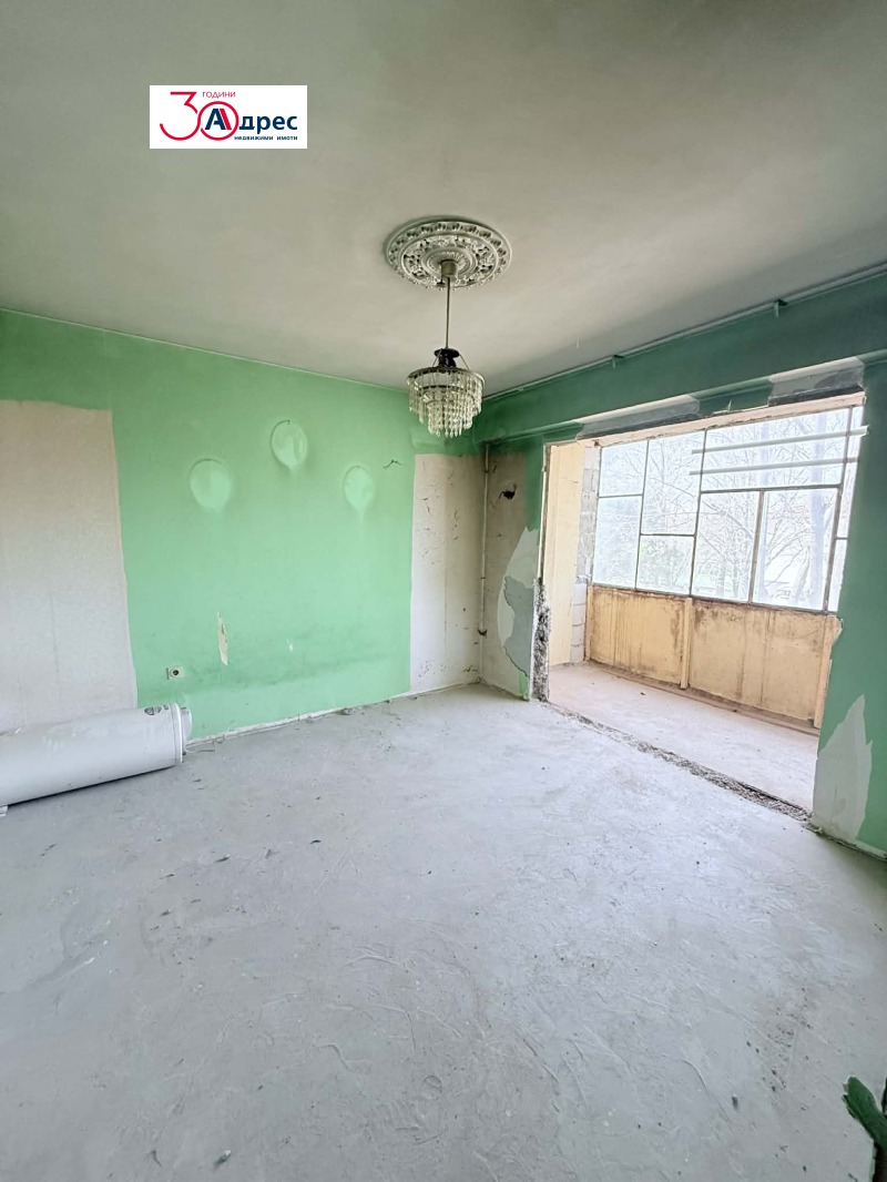 Продава 2-СТАЕН в град Добрич, Балик - 67 кв.м / 52 000 € » 101 703.16 лв., АДРЕС НЕДВИЖИМИ ИМОТИ - ДОБРИЧ