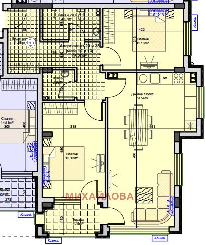 ������� 3-����� | Imot.bg � ����������� 2