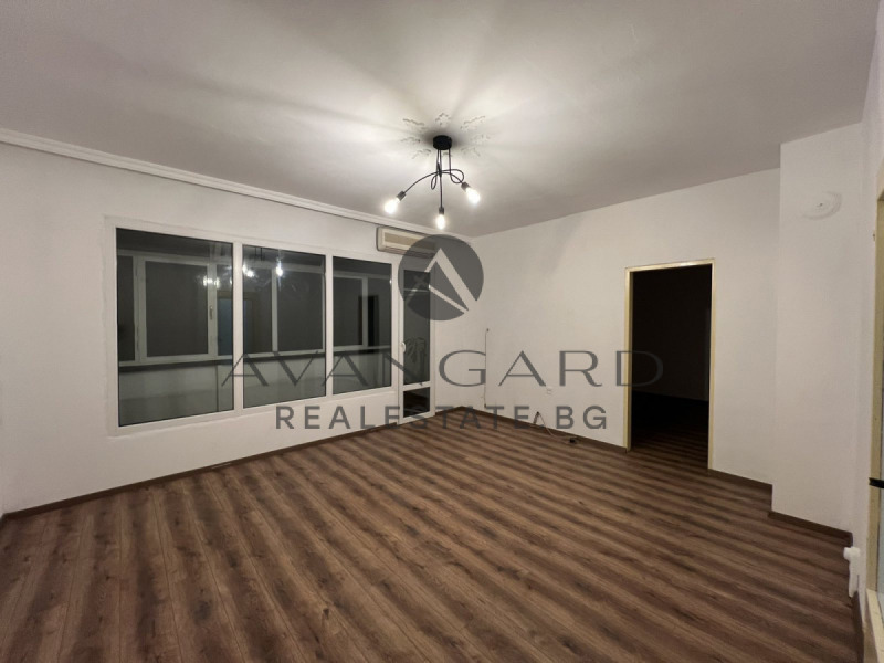 Продава 3-СТАЕН в град Пловдив, Кючук Париж - 80 кв.м / 170 689 € » 333 838.67 лв., АВАНГАРД РИЪЛ ЕСТЕЙТ