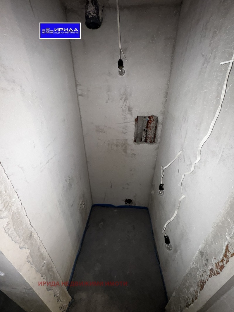 ������� 3-����� | Imot.bg � ����������� 8