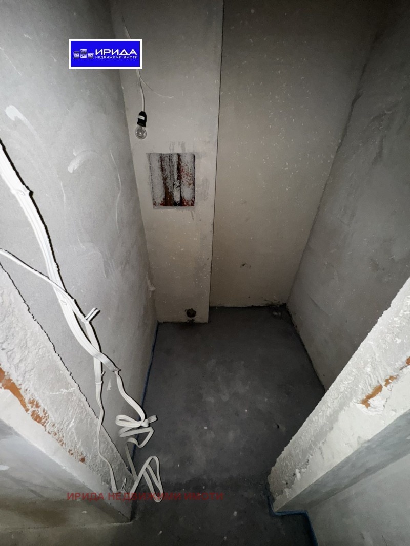 ������� 3-����� | Imot.bg � ����������� 9