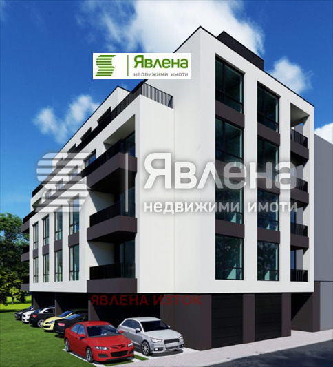 ������� 3-����� | Imot.bg � ����������� 3