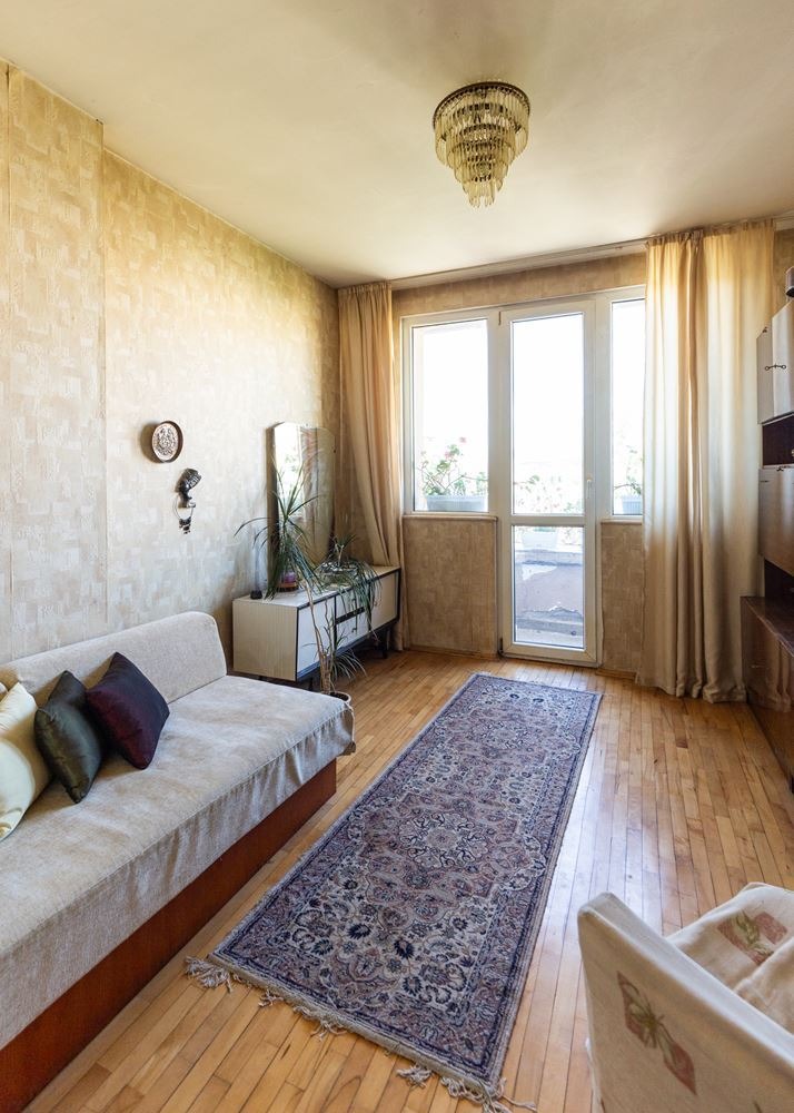 ������� 4-����� | Imot.bg � ����������� 14