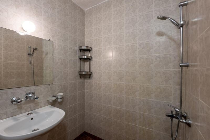 ������� 4-����� | Imot.bg � ����������� 9