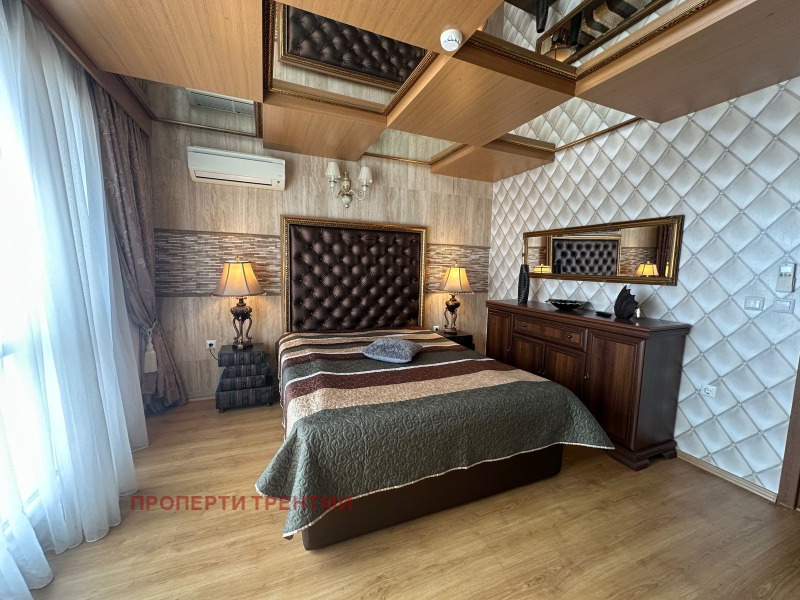 Продава МНОГОСТАЕН в област Бургас, к.к. Слънчев бряг - 250 кв.м / 245 000 € » 479 178.35 лв., ПРОПЕРТИ ТРЕНТМИ