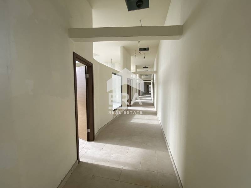 Продава ОФИС | Imot.bg — изображение 9