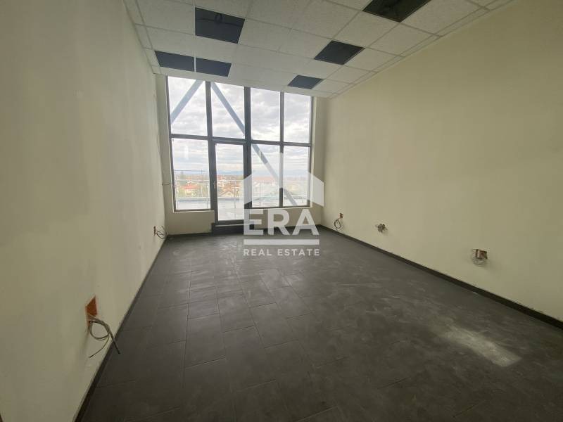 Продава ОФИС | Imot.bg — изображение 4