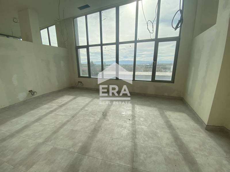 Продава ОФИС | Imot.bg — изображение 8