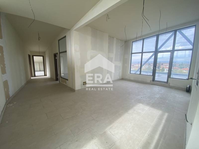 Продава ОФИС | Imot.bg — изображение 2