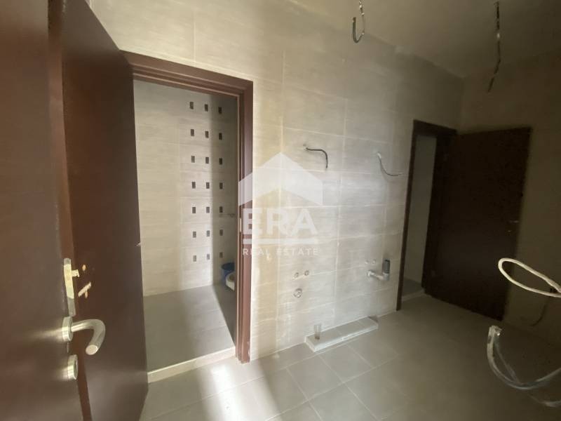 Продава ОФИС | Imot.bg — изображение 3