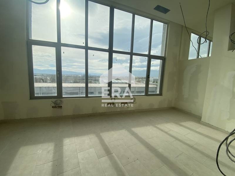 Продава ОФИС | Imot.bg — изображение 6