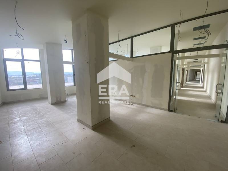 Продава ОФИС | Imot.bg — изображение 10