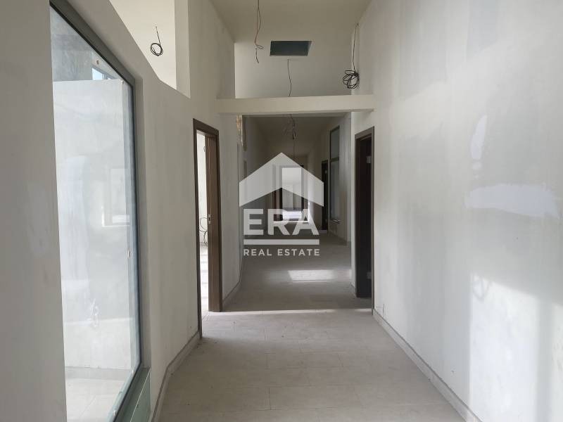 Продава ОФИС | Imot.bg — изображение 5