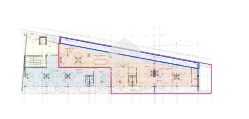 Продава ОФИС | Imot.bg — изображение 11