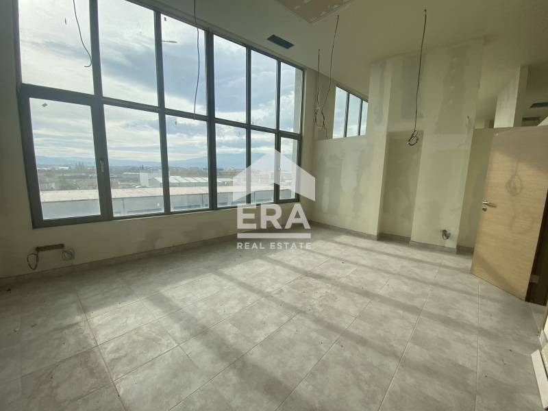 Продава ОФИС | Imot.bg — изображение 7