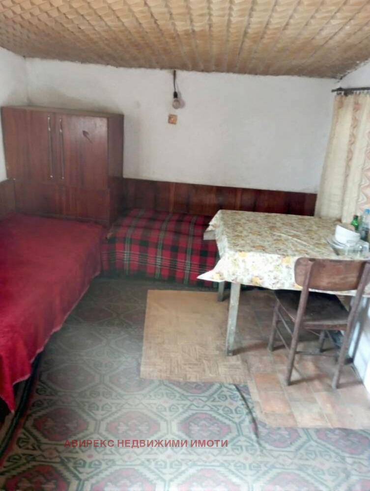 ������� ���� | Imot.bg � ����������� 7