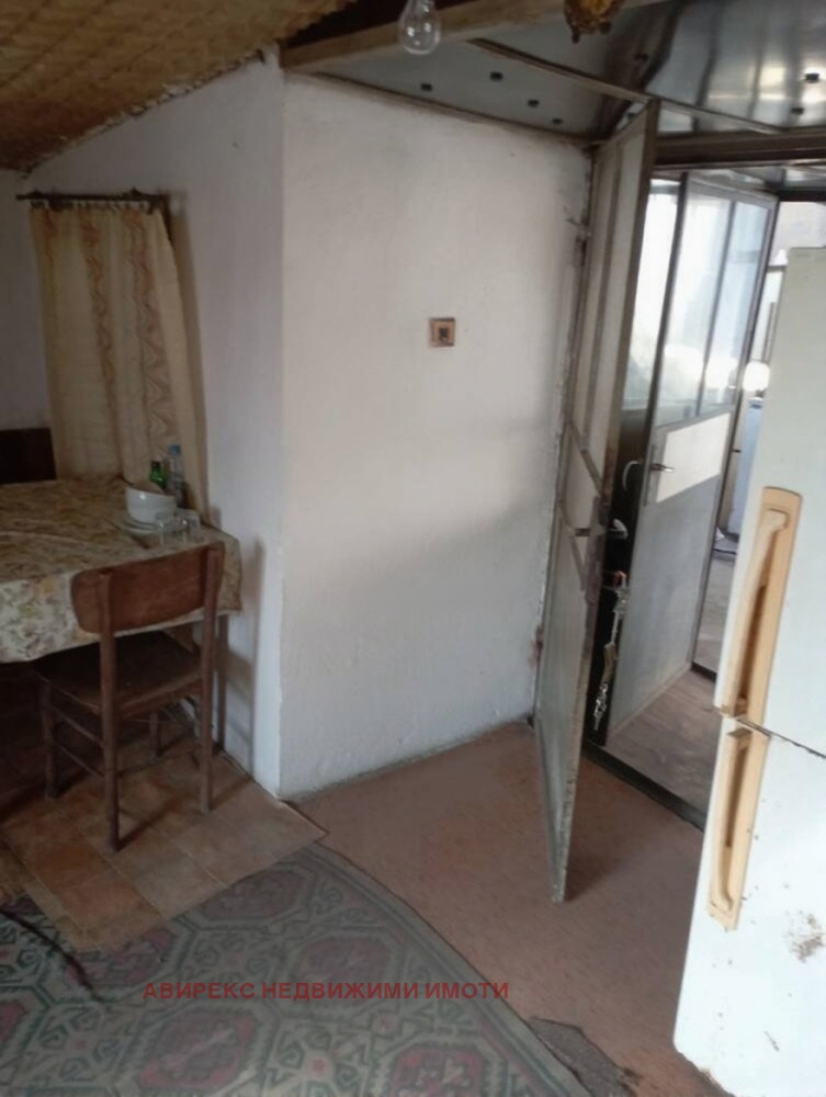 ������� ���� | Imot.bg � ����������� 6