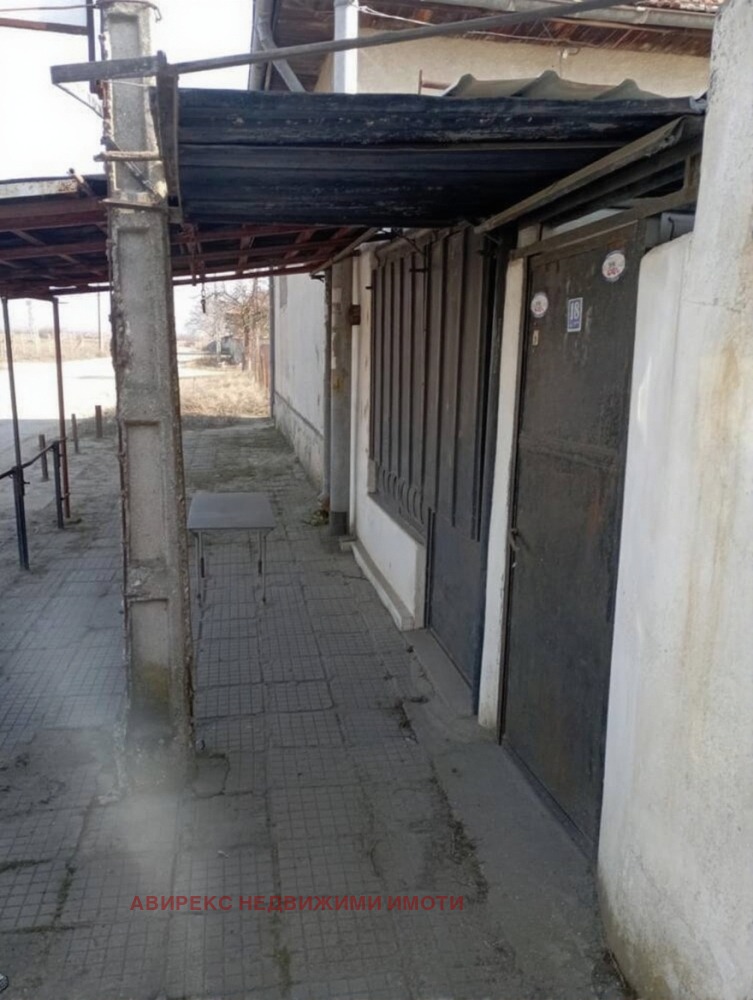 ������� ���� | Imot.bg � ����������� 4