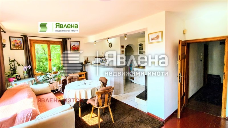 ������� ���� | Imot.bg � ����������� 14