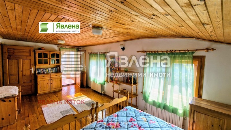 ������� ���� | Imot.bg � ����������� 12