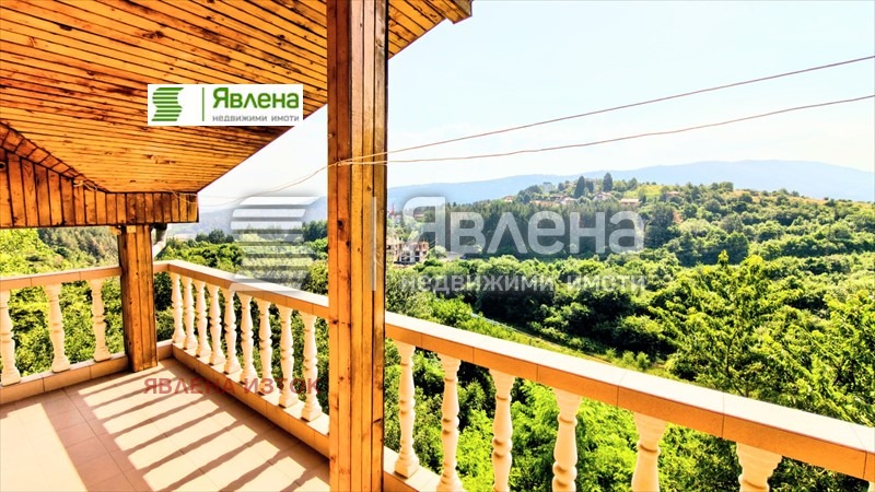 ������� ���� | Imot.bg � ����������� 3