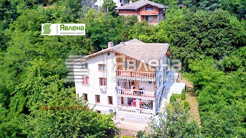 ������� ���� | Imot.bg � ����������� 1