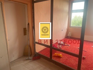 ������� ���� | Imot.bg � ����������� 8