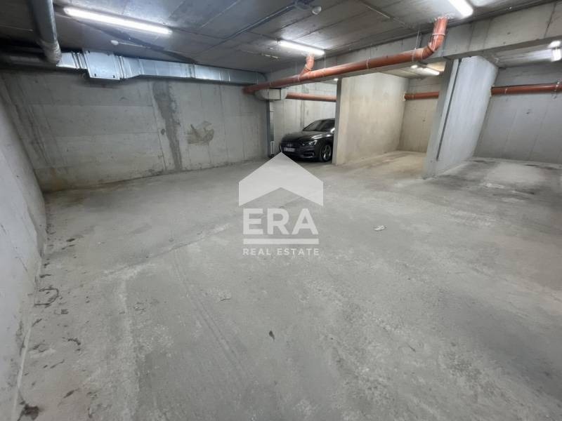 ������� ���������� | Imot.bg � ����������� 4