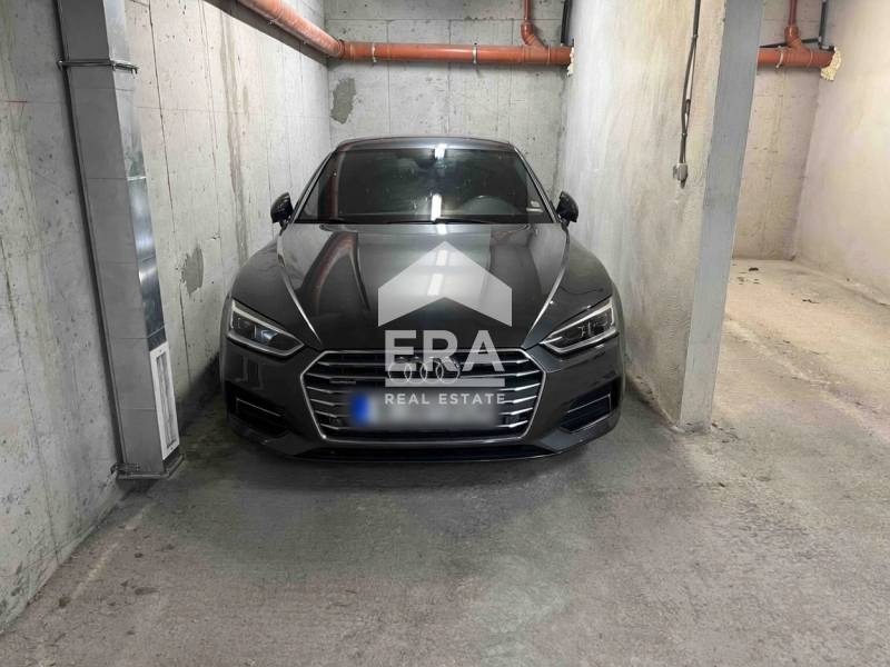 ������� ���������� | Imot.bg � ����������� 1