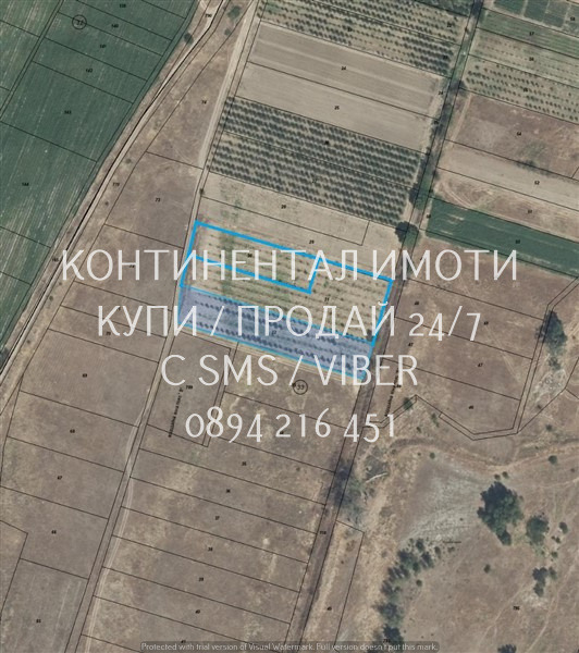 ������� ���������� ���� | Imot.bg � ����������� 1