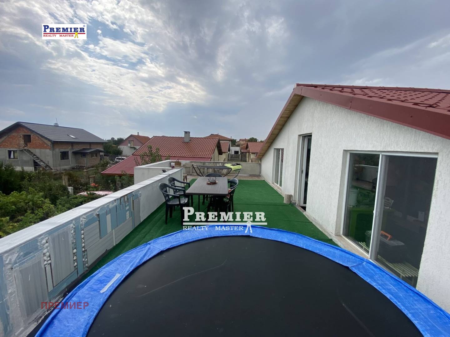 ������� ���� | Imot.bg � ����������� 14